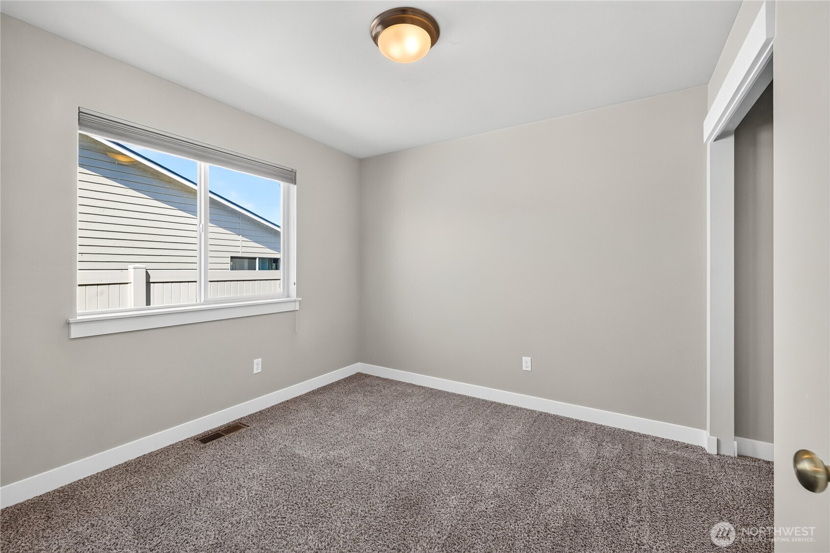 2213 2nd Street Property Photo 28