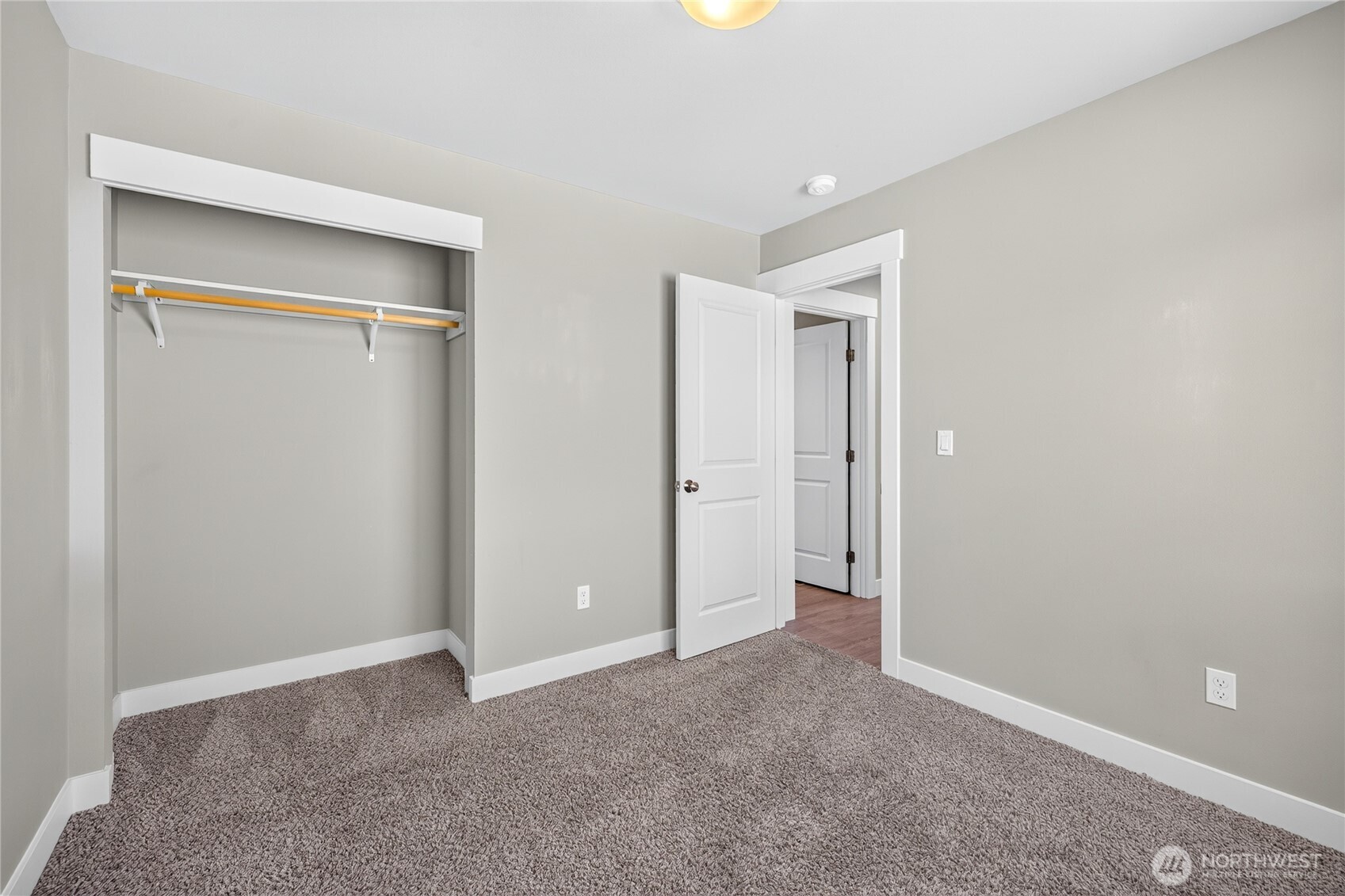 2213 2nd Street Property Photo 29
