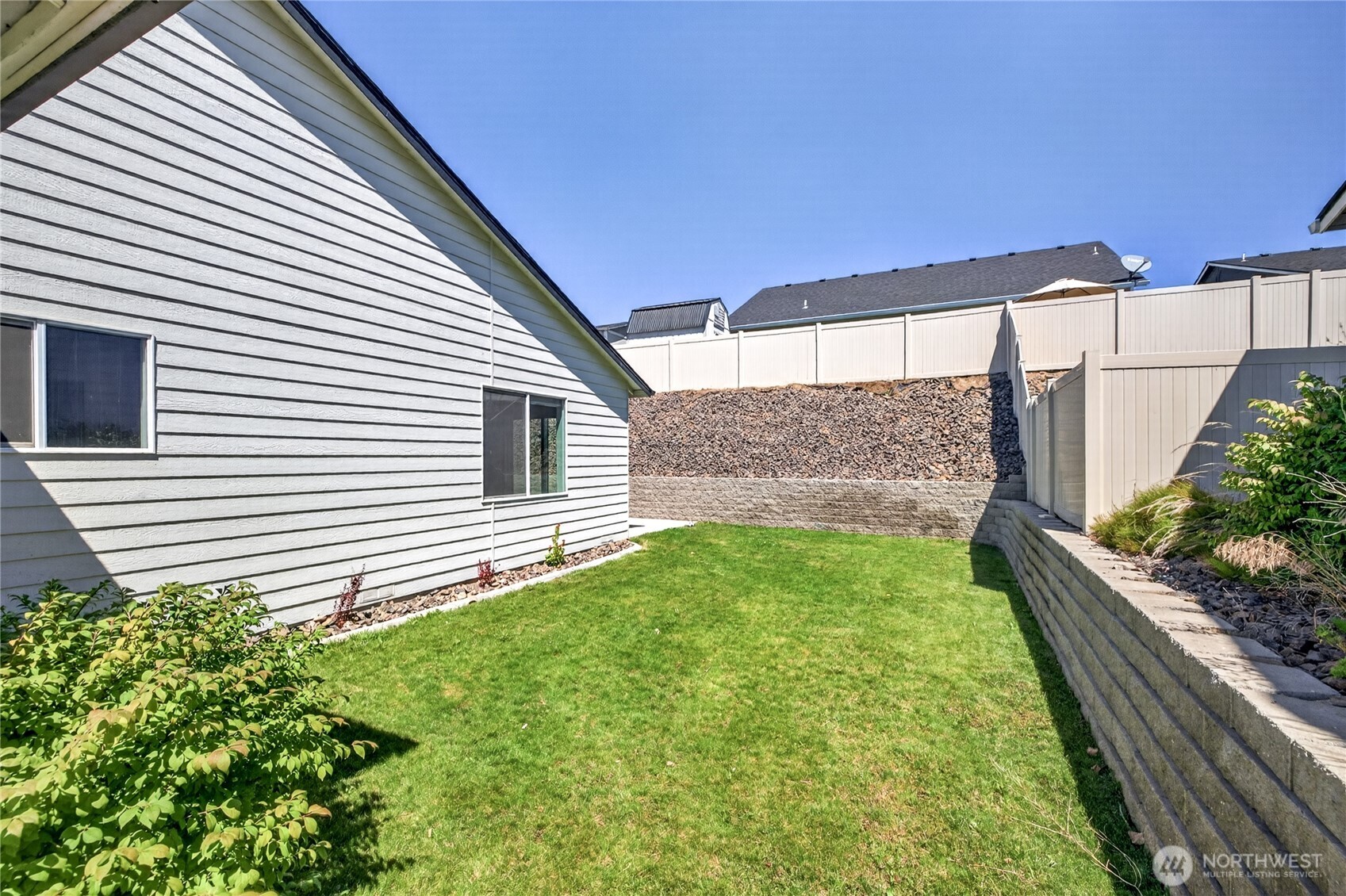 2213 2nd Street Property Photo 30