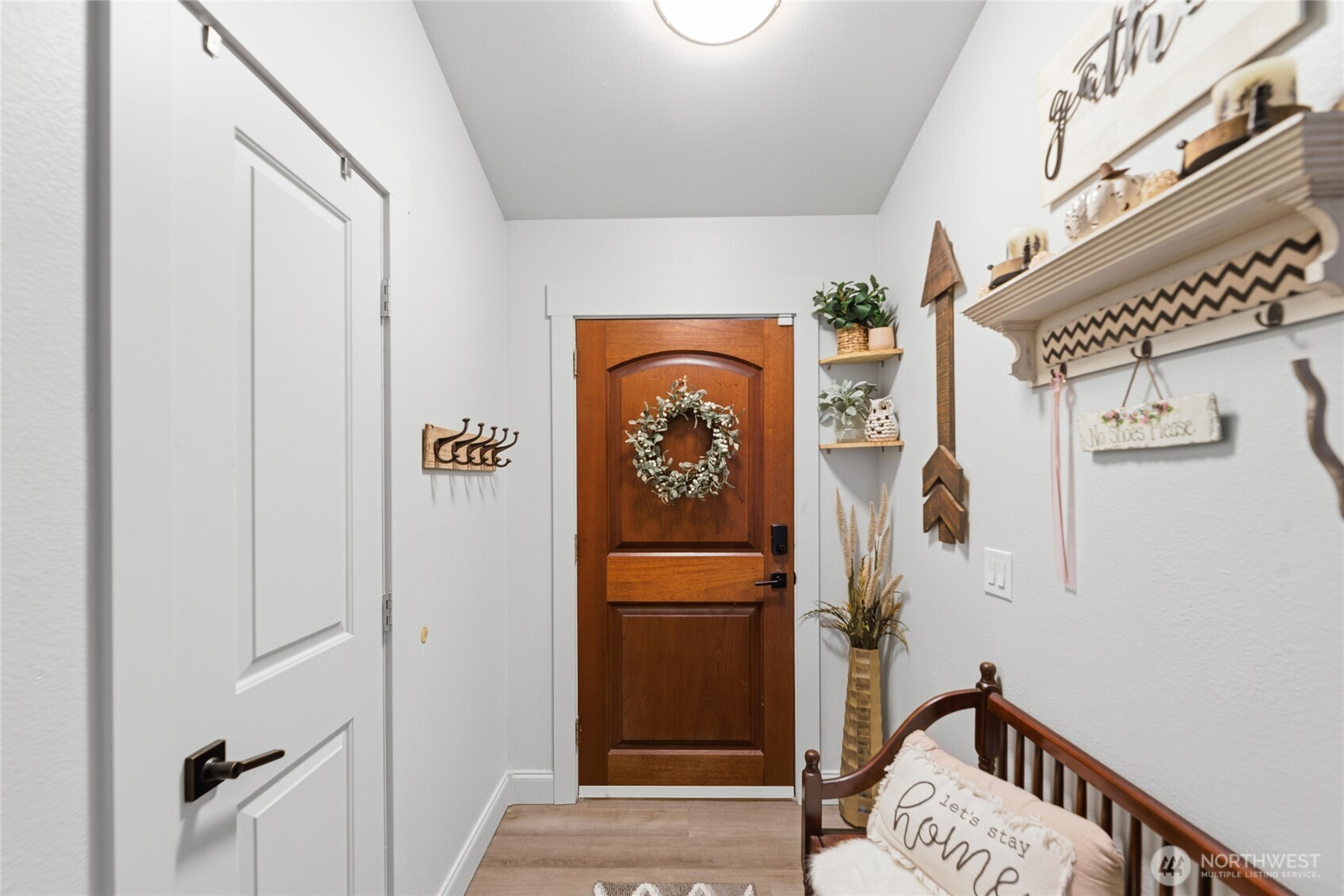 103 Corrin Court Property Photo 4