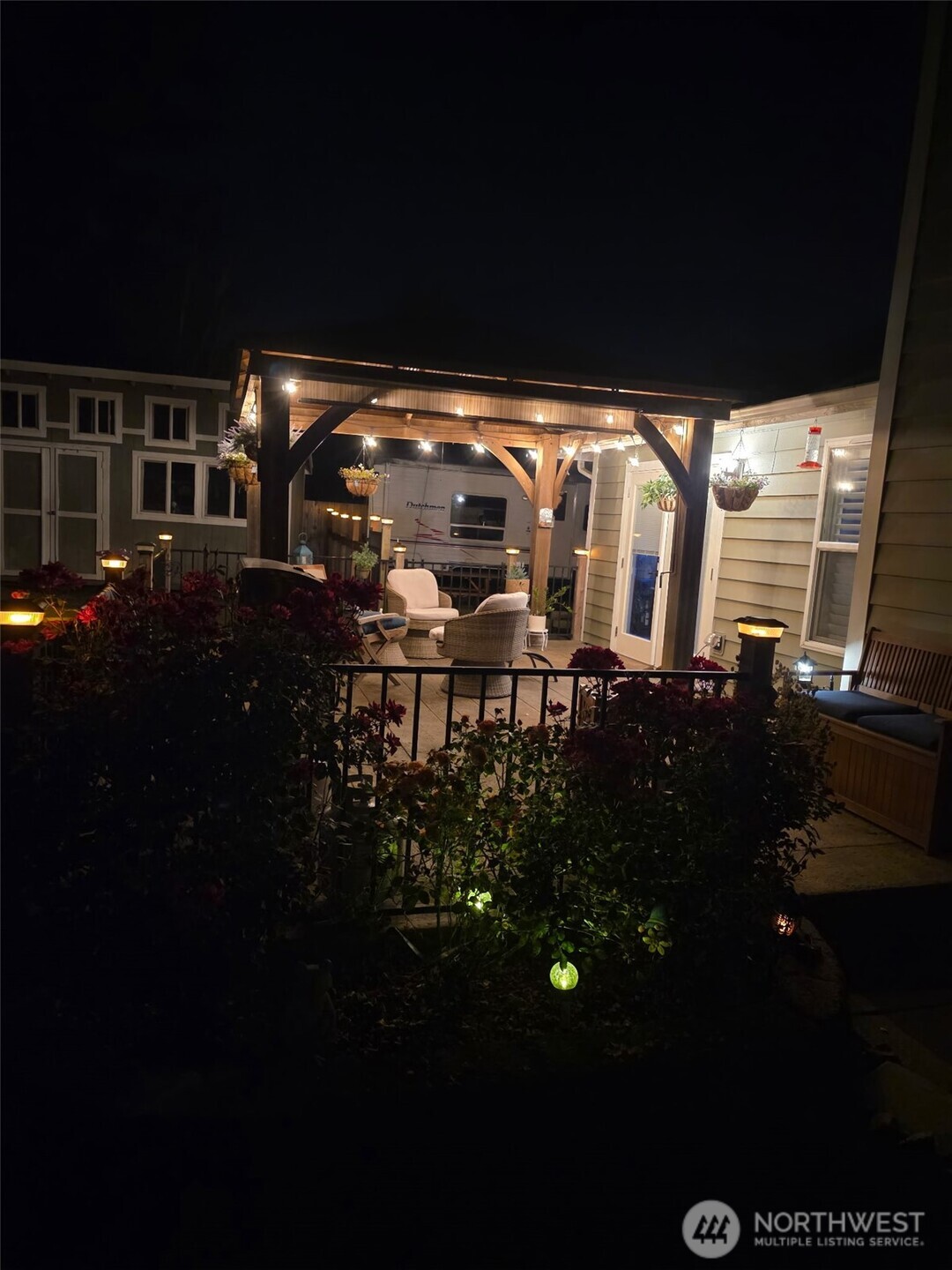 103 Corrin Court Property Photo 28
