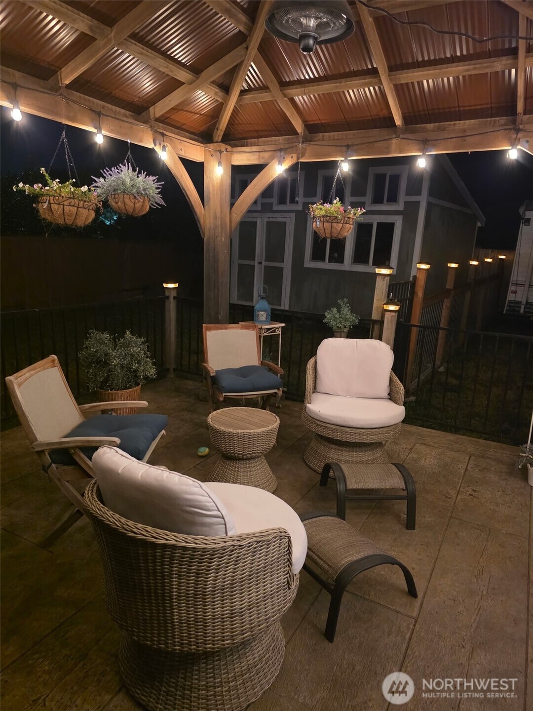 103 Corrin Court Property Photo 29