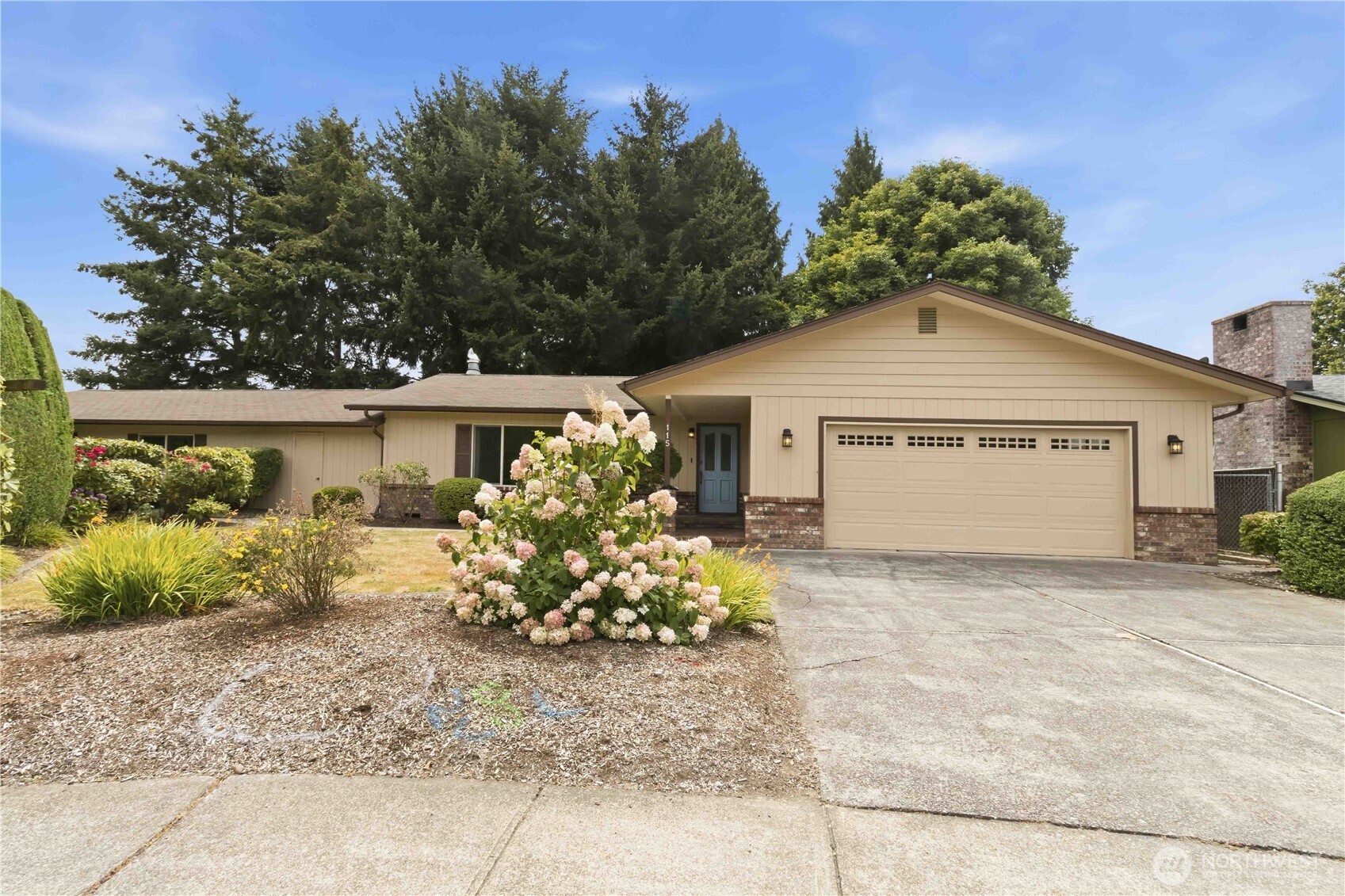 115 Terumi Lane Property Photo 1