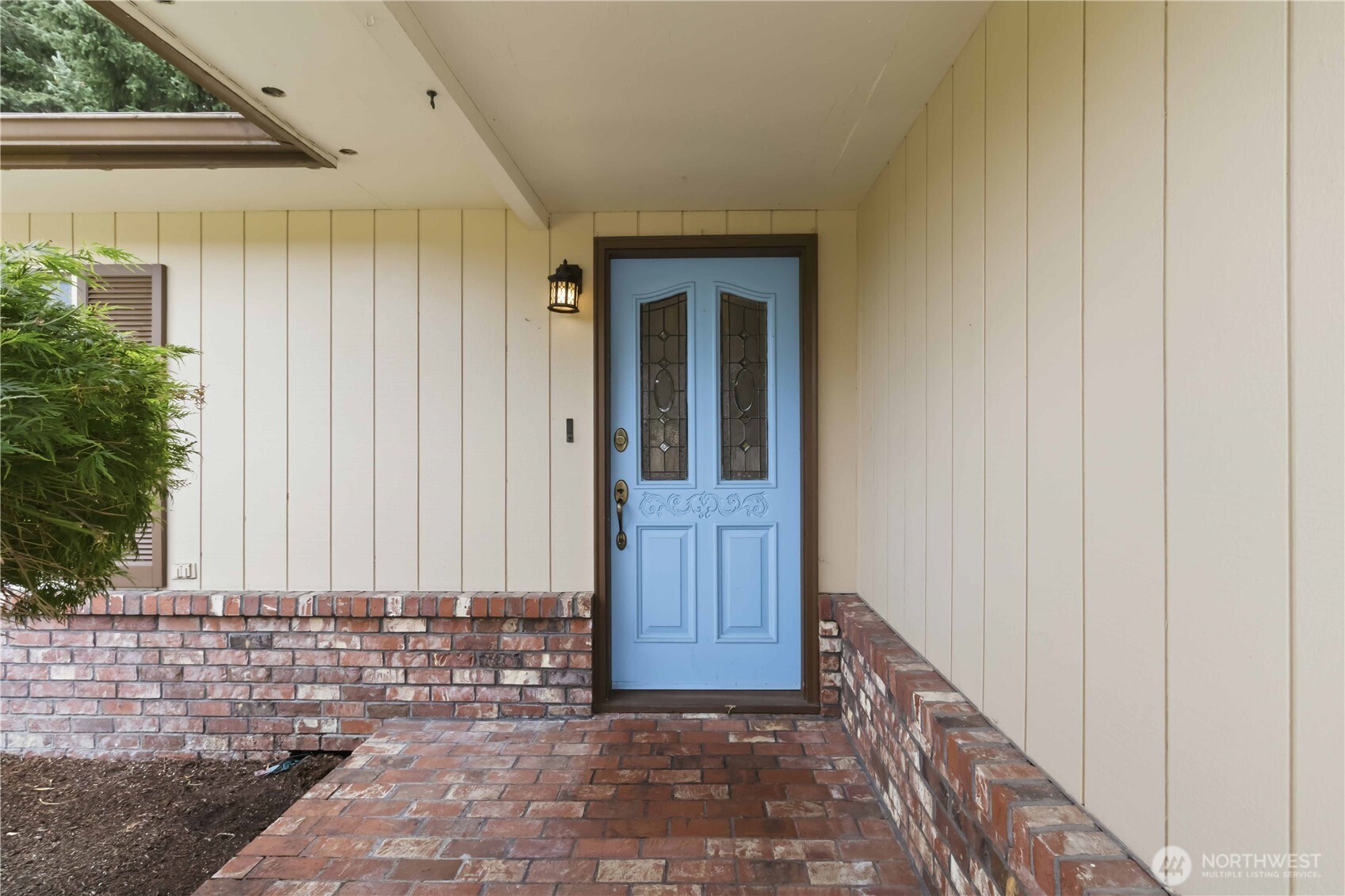 115 Terumi Lane Property Photo 2