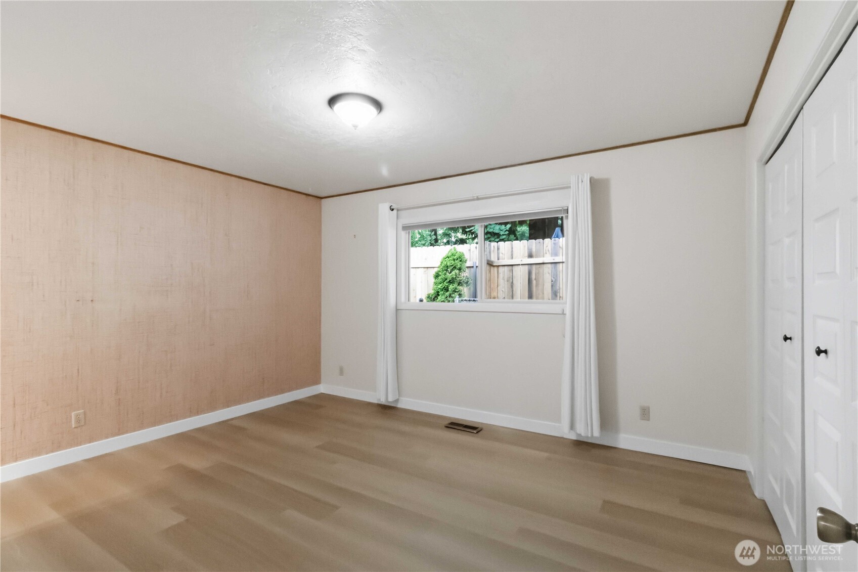 115 Terumi Lane Property Photo 18