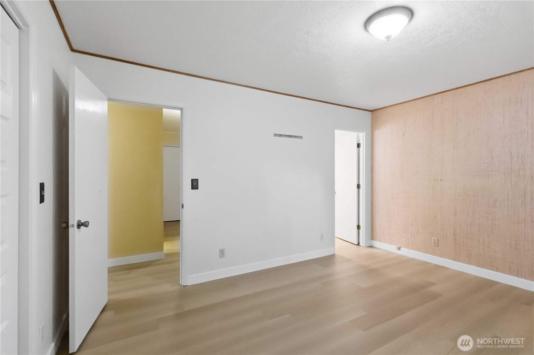 115 Terumi Lane Property Photo 20