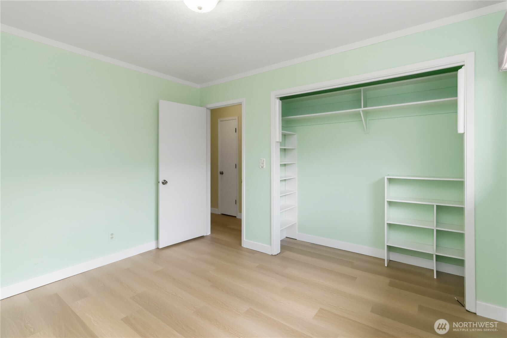 115 Terumi Lane Property Photo 23