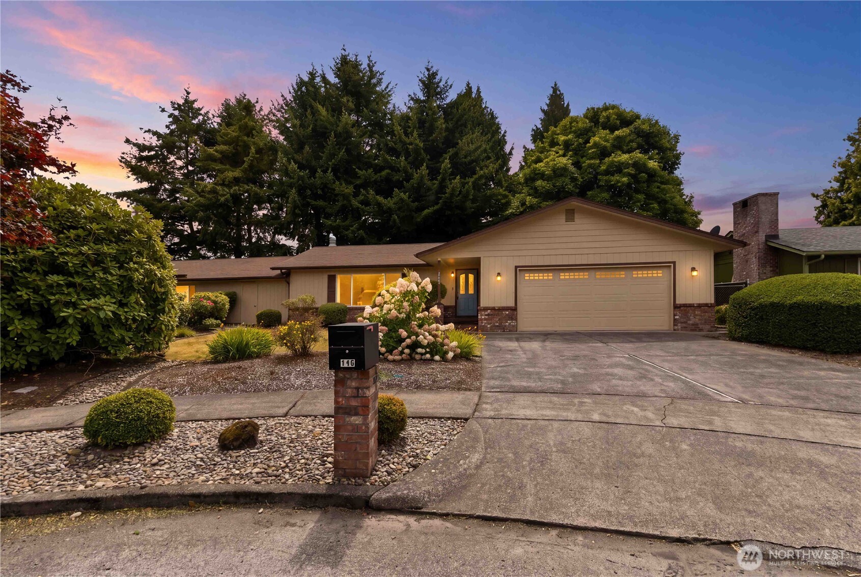 115 Terumi Lane Property Photo 39