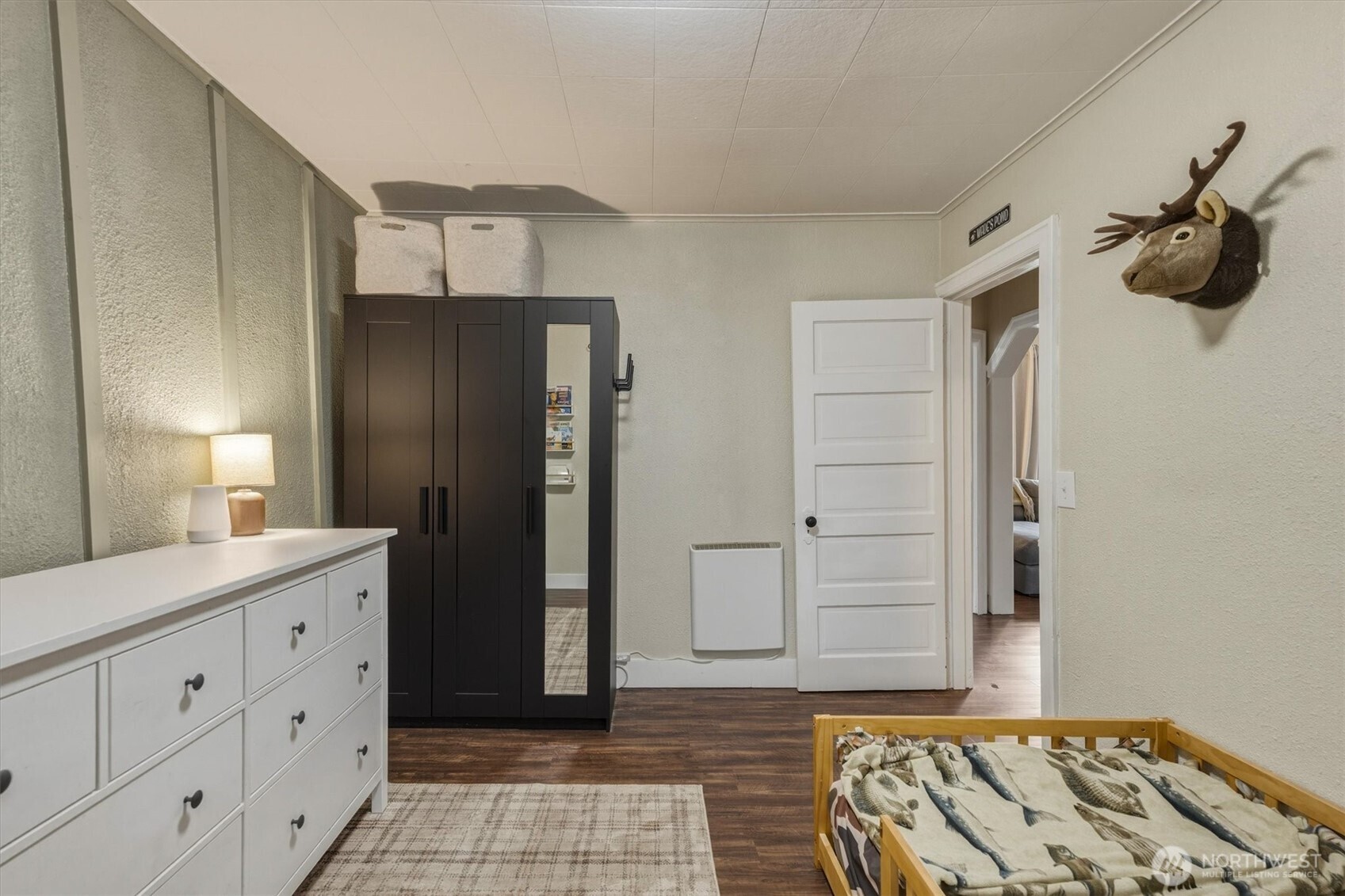 131 Niblett Way Property Photo 18