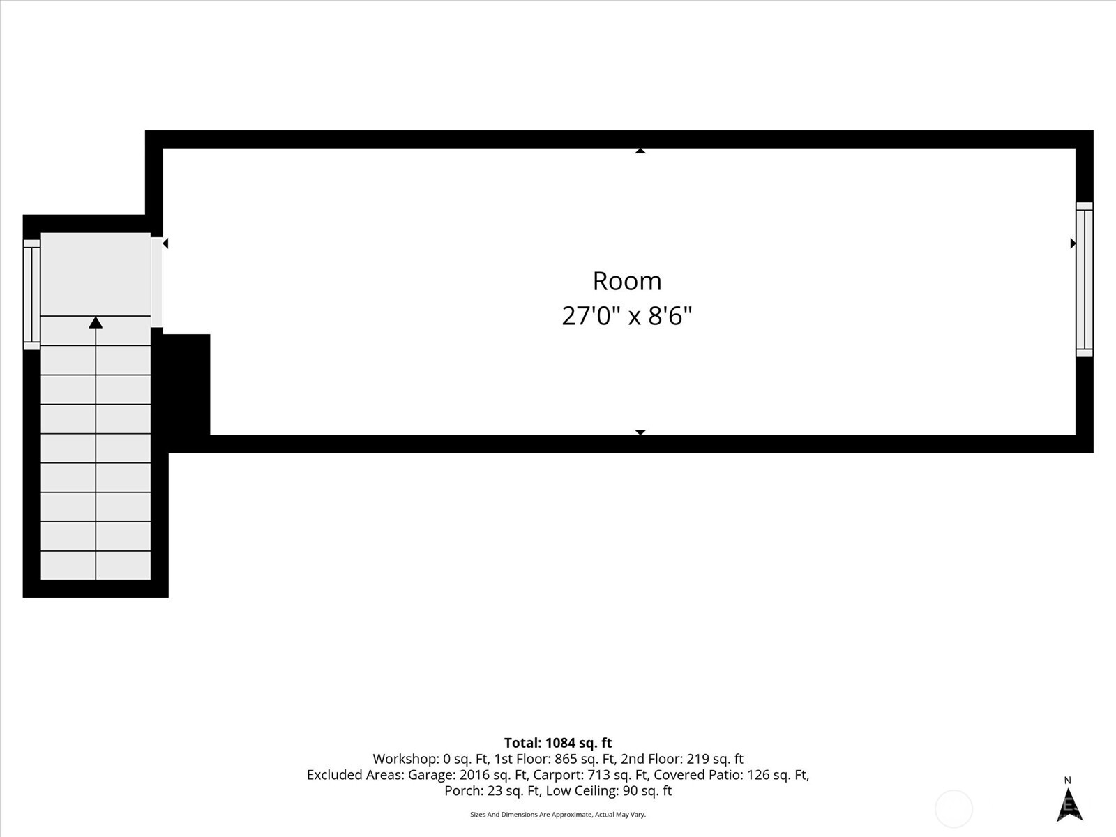 131 Niblett Way Property Photo 39