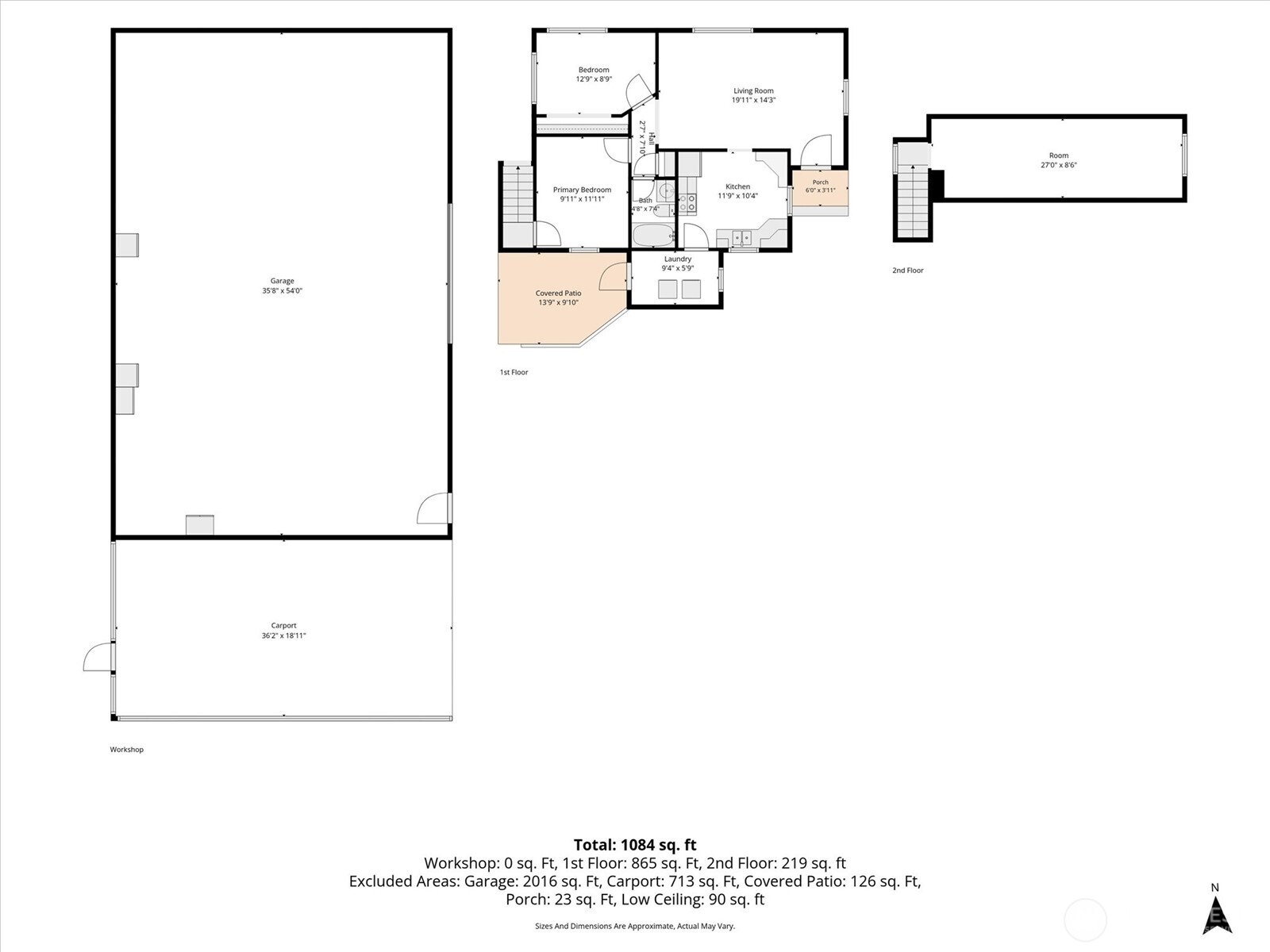 131 Niblett Way Property Photo 40