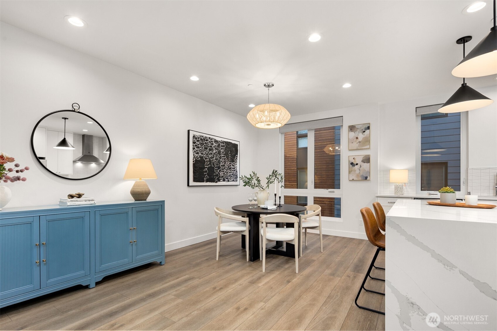 117 6th Street C Property Photo 15
