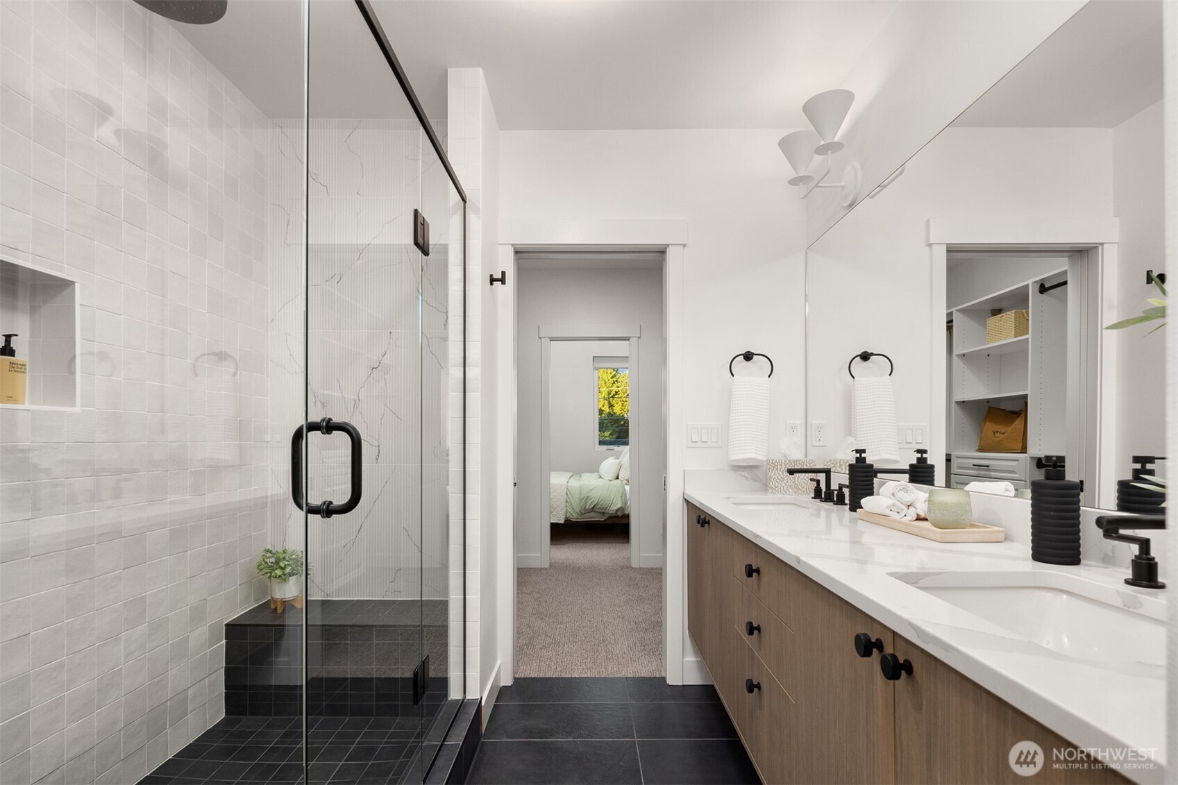 117 6th Street C Property Photo 19