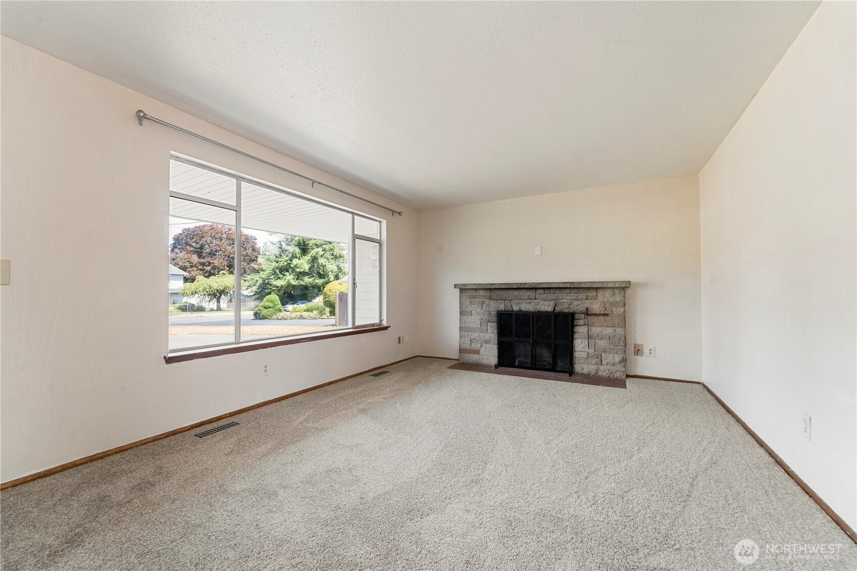 9820 Washington Blvd Sw Property Photo 2