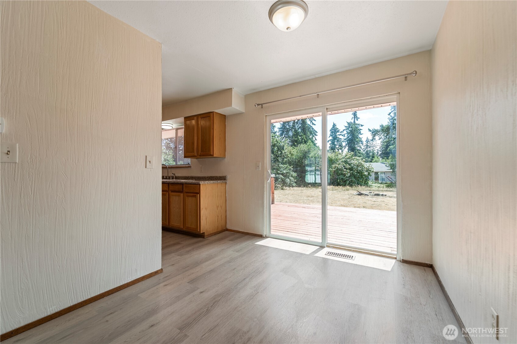 9820 Washington Blvd Sw Property Photo 4