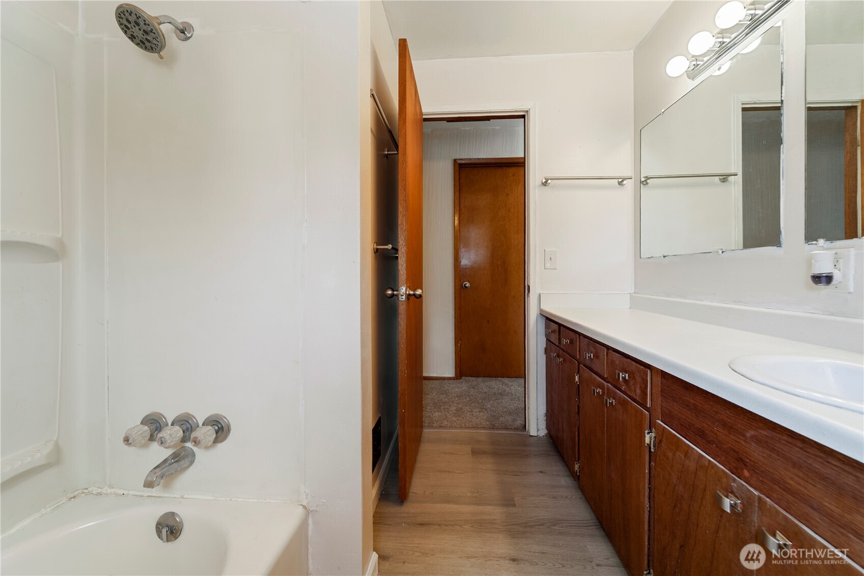 9820 Washington Blvd Sw Property Photo 7
