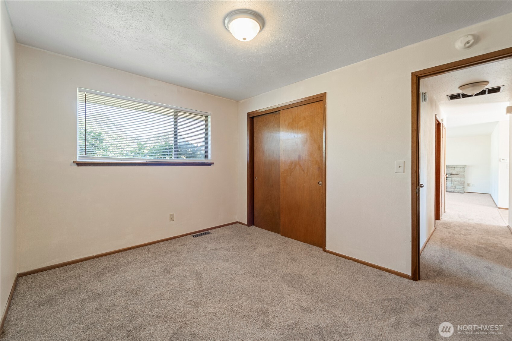 9820 Washington Blvd Sw Property Photo 11