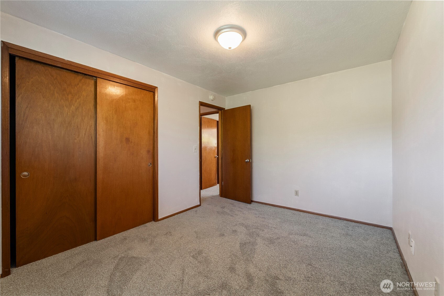 9820 Washington Blvd Sw Property Photo 12