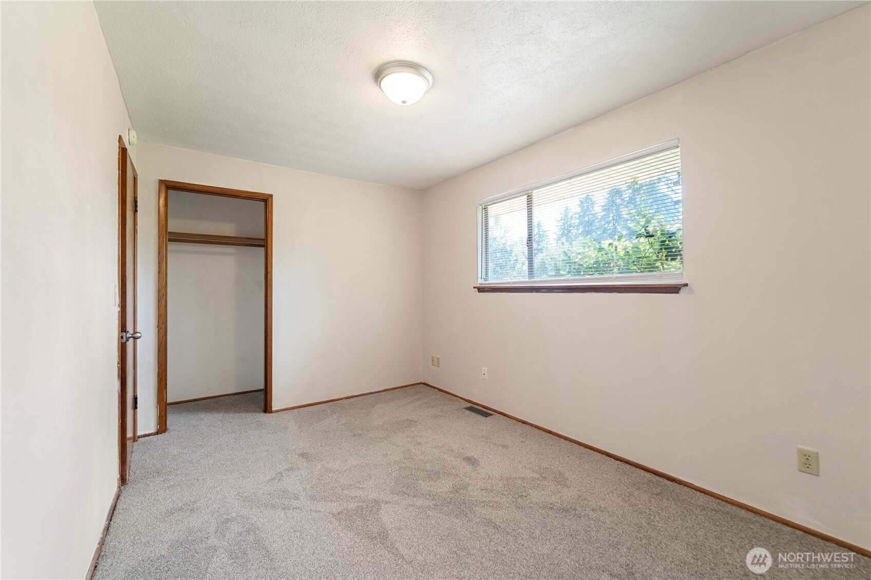 9820 Washington Blvd Sw Property Photo 14