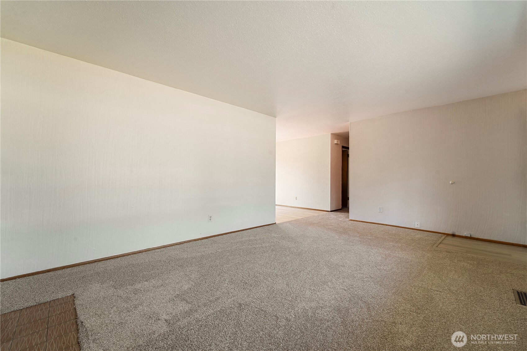 9820 Washington Blvd Sw Property Photo 15