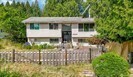 19226 7th Avenue Property Photo 2