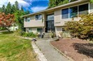 19226 7th Avenue Property Photo 6