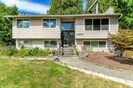19226 7th Avenue Property Photo 10