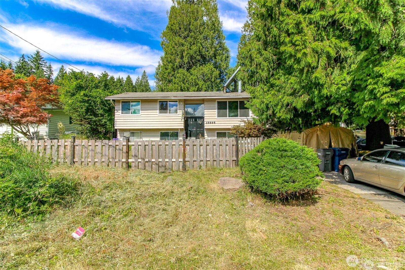 19226 7th Avenue Property Photo 12