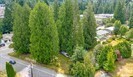 19226 7th Avenue Property Photo 13