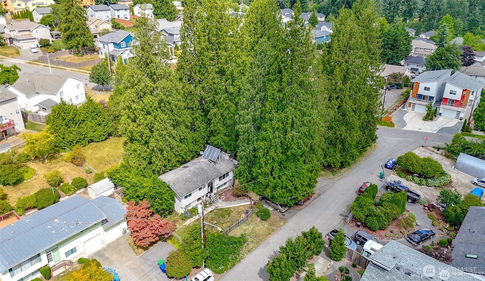 19226 7th Avenue Property Photo 16