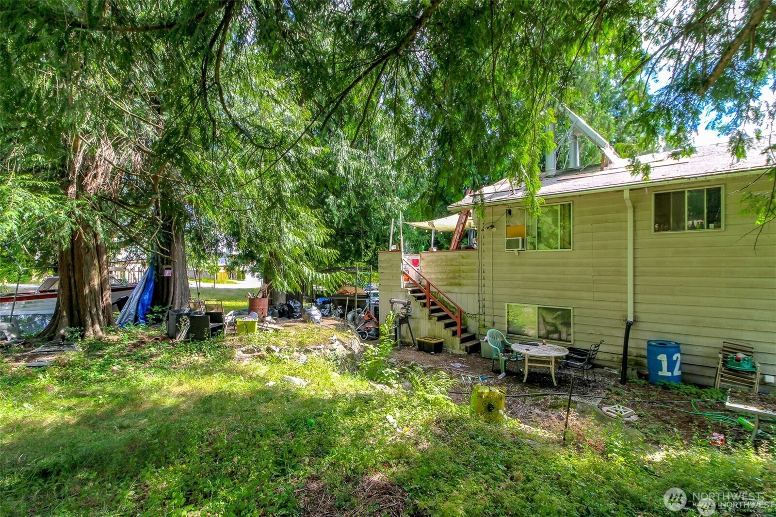 19226 7th Avenue Property Photo 23
