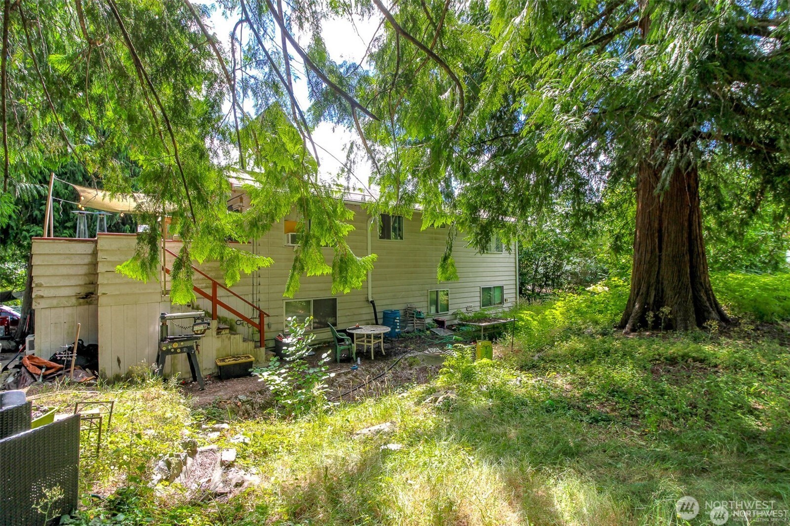 19226 7th Avenue Property Photo 25