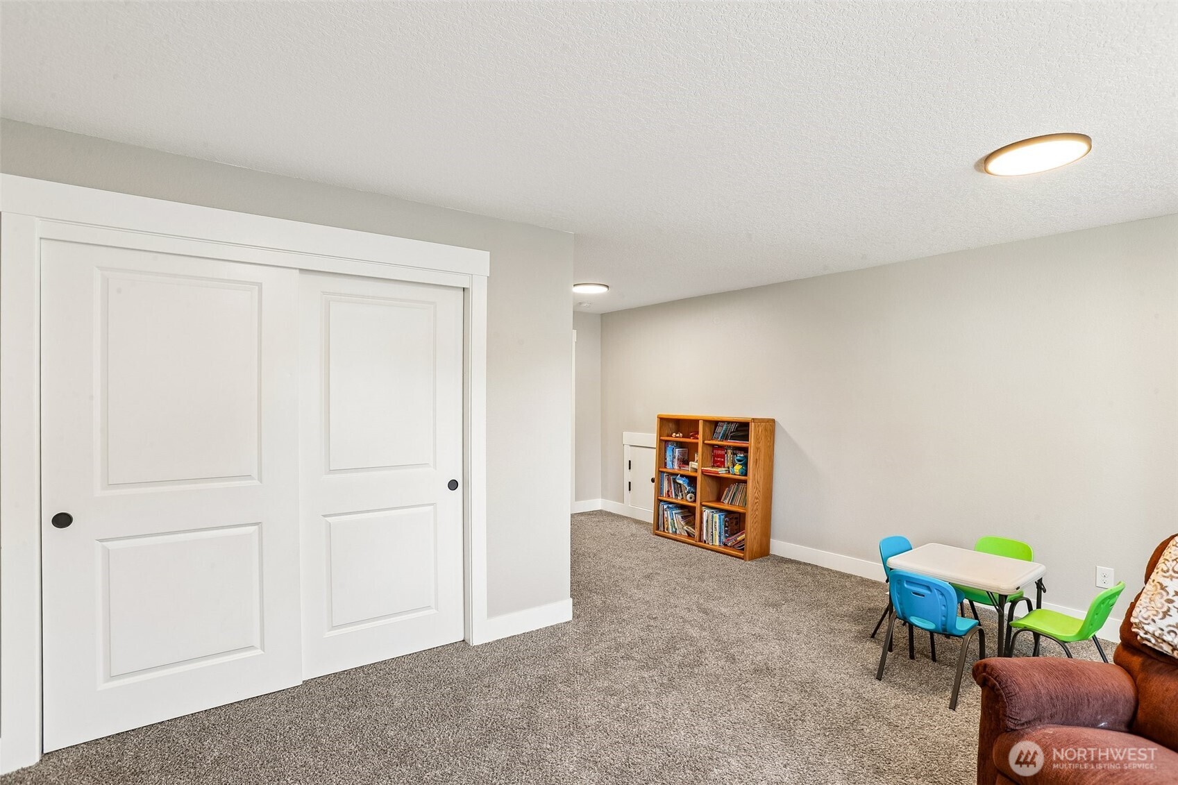 4417 Se 17th Avenue Property Photo 26