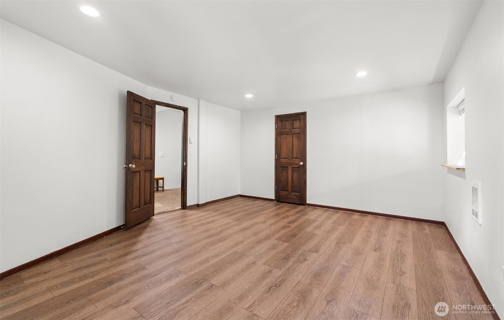 14494 Ne Valley View Lane Property Photo 14