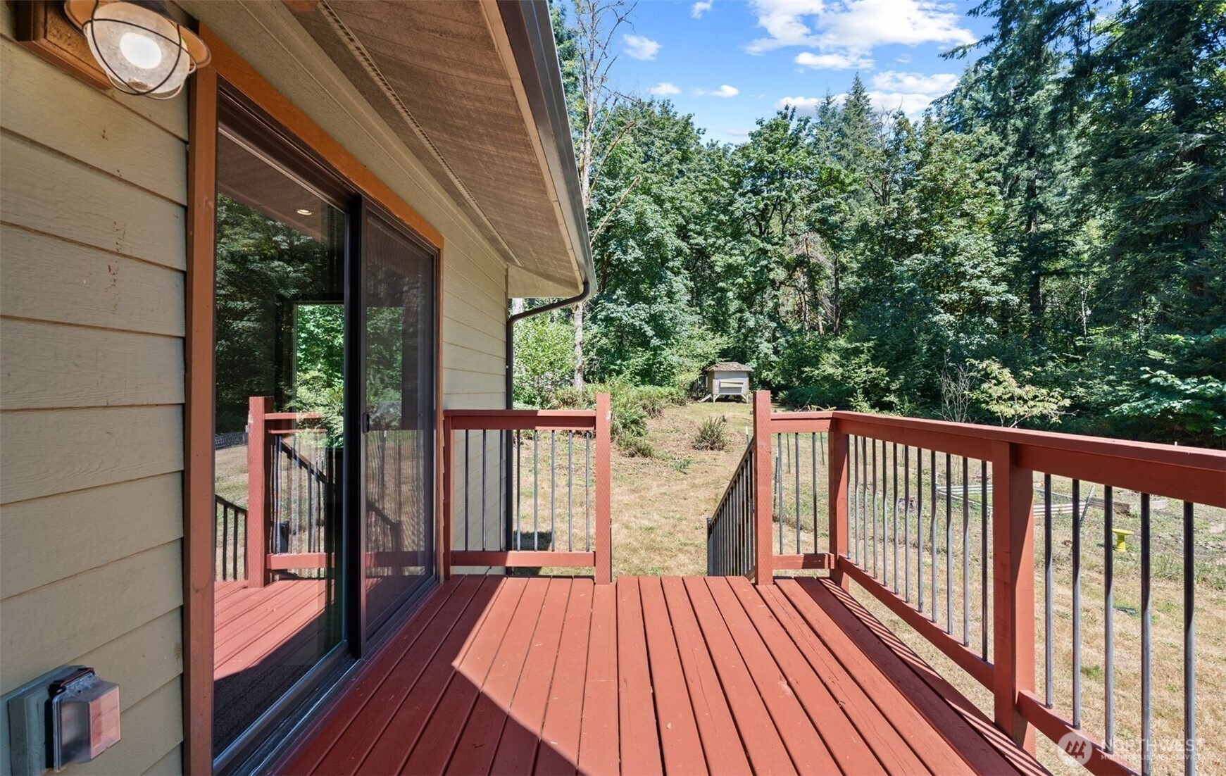 14494 Ne Valley View Lane Property Photo 25