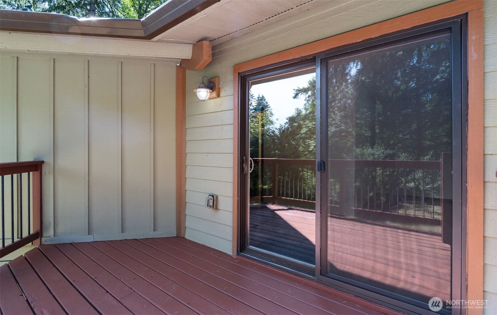14494 Ne Valley View Lane Property Photo 26