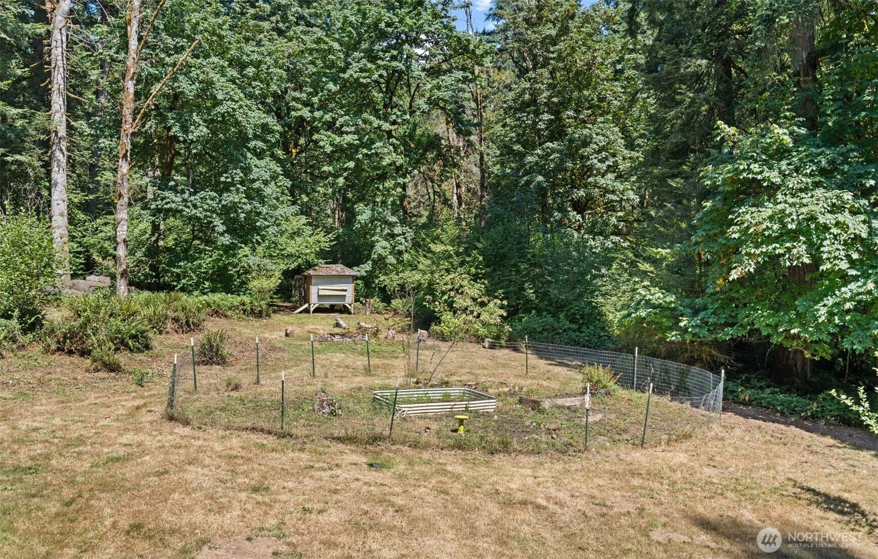 14494 Ne Valley View Lane Property Photo 28