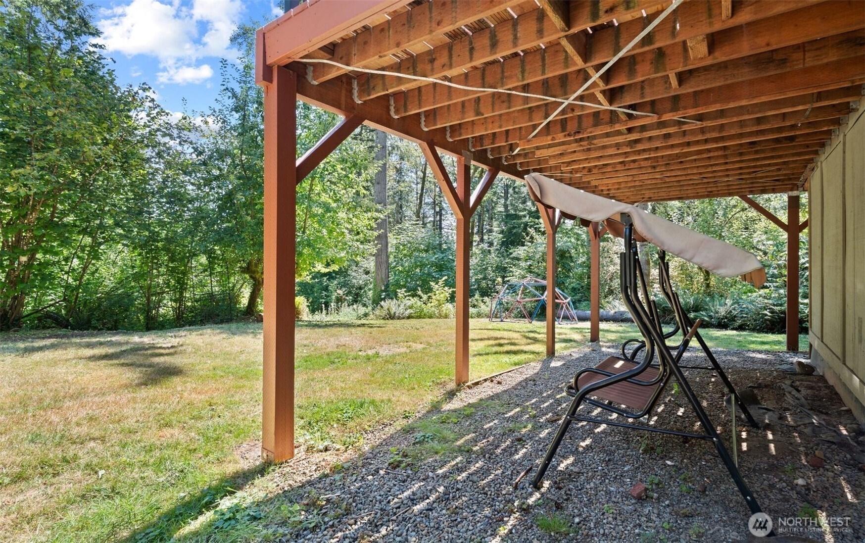 14494 Ne Valley View Lane Property Photo 31