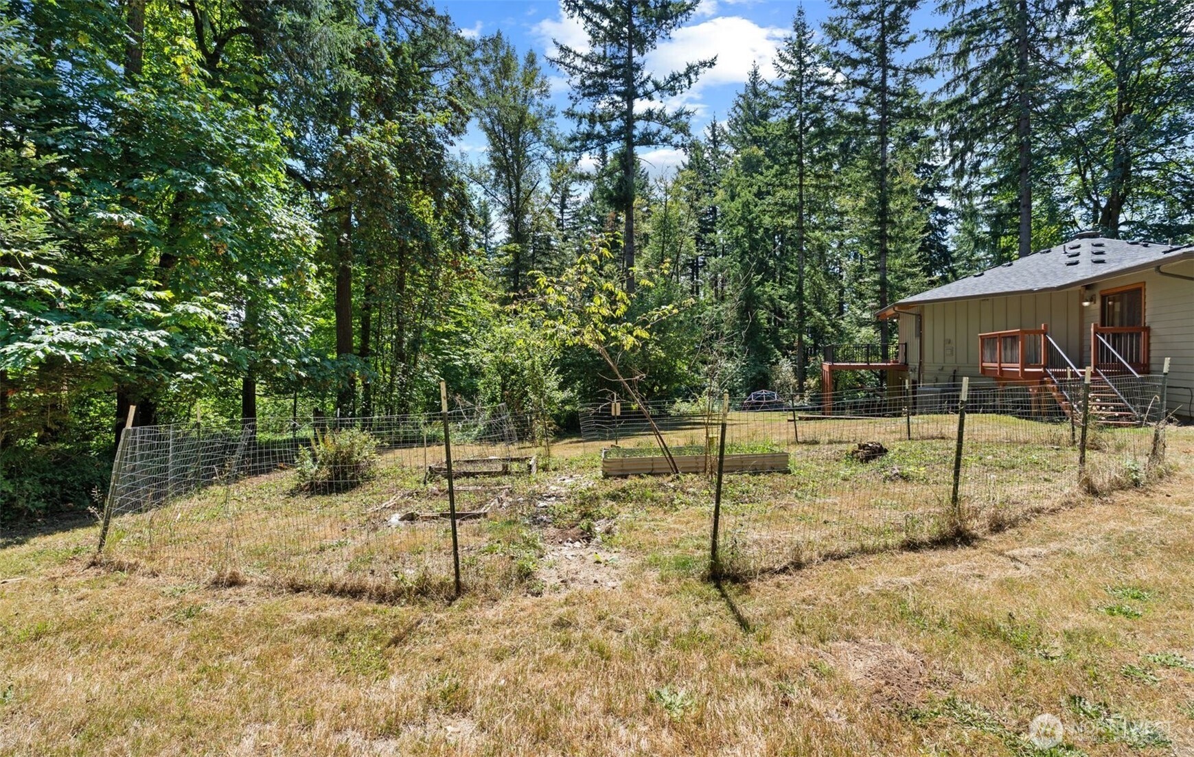 14494 Ne Valley View Lane Property Photo 33