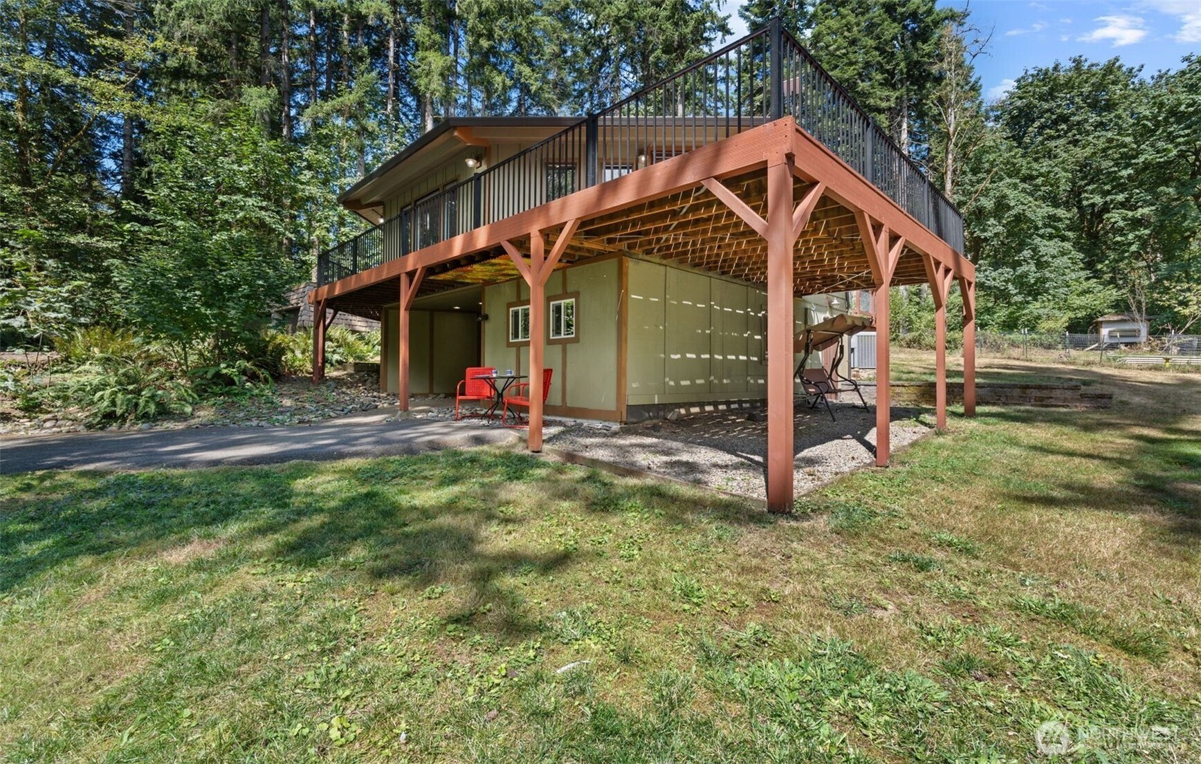 14494 Ne Valley View Lane Property Photo 39