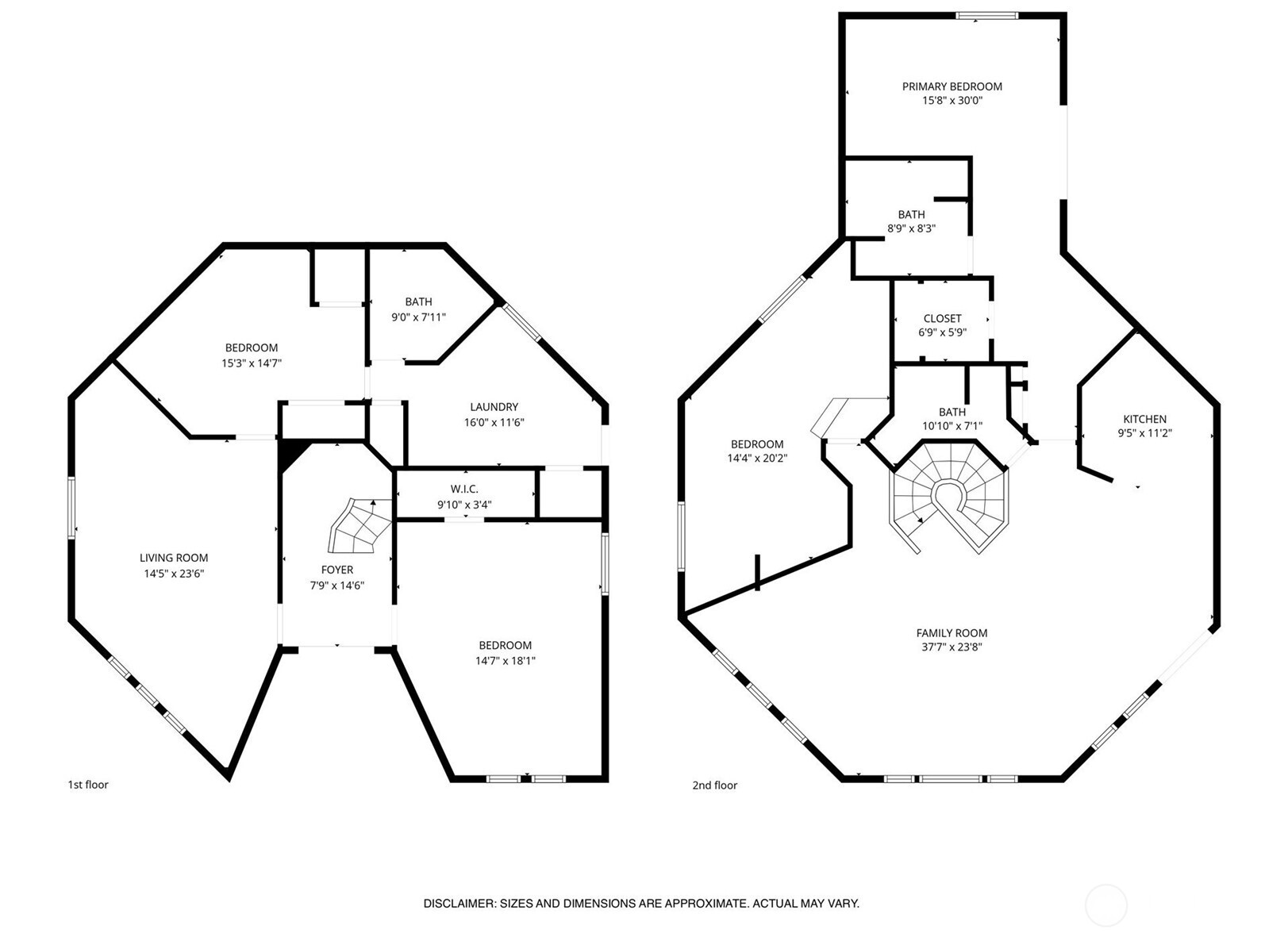 14494 Ne Valley View Lane Property Photo 40