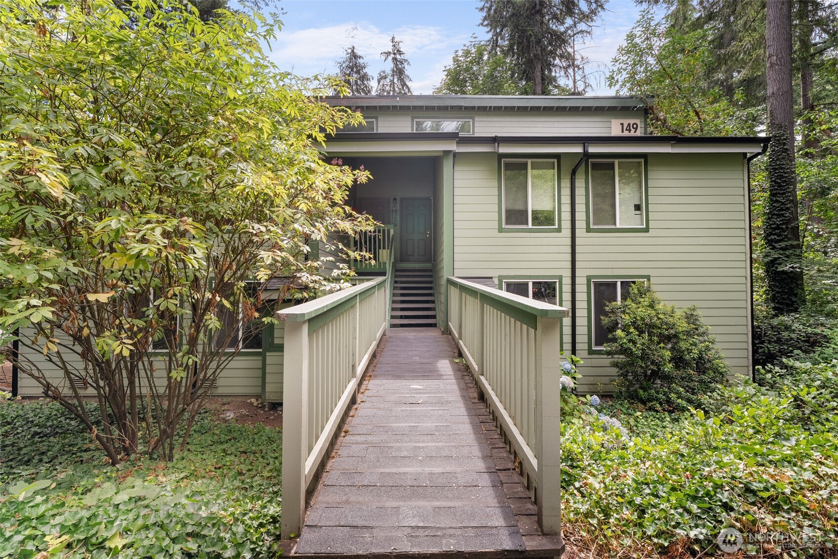149 S 329th Place B Property Photo 1