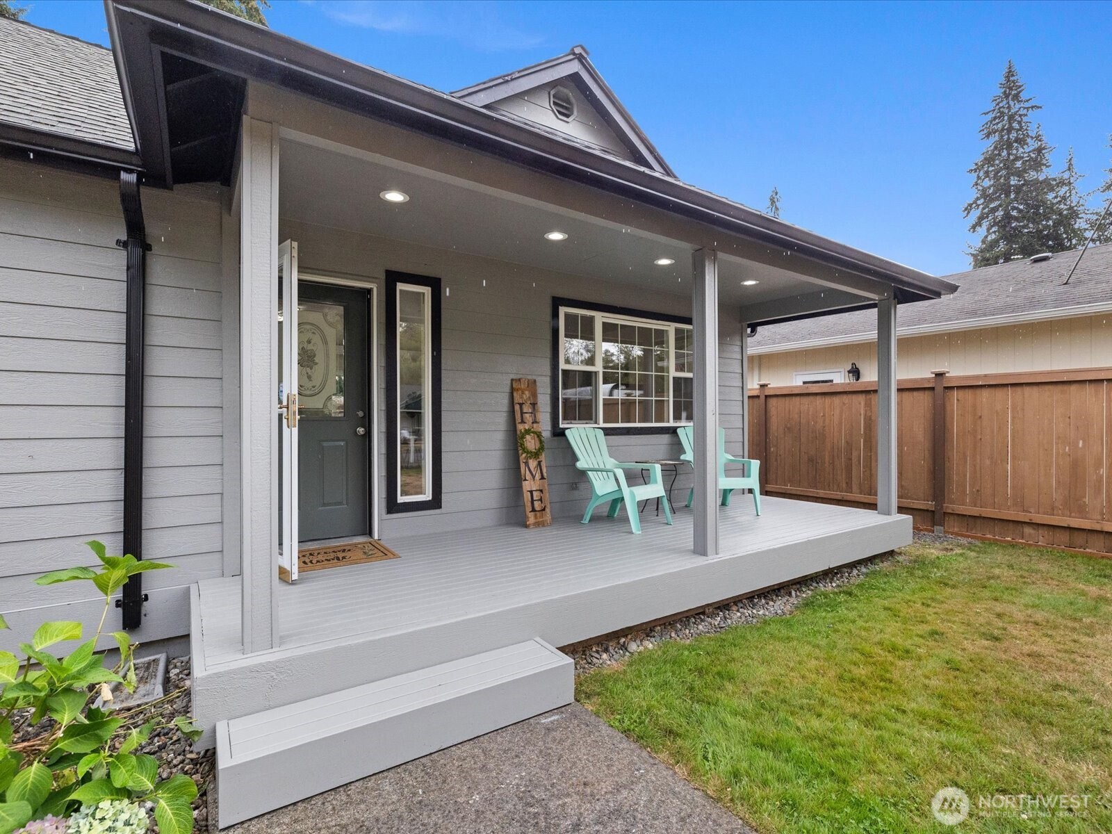 17228 120th Place Property Photo 1