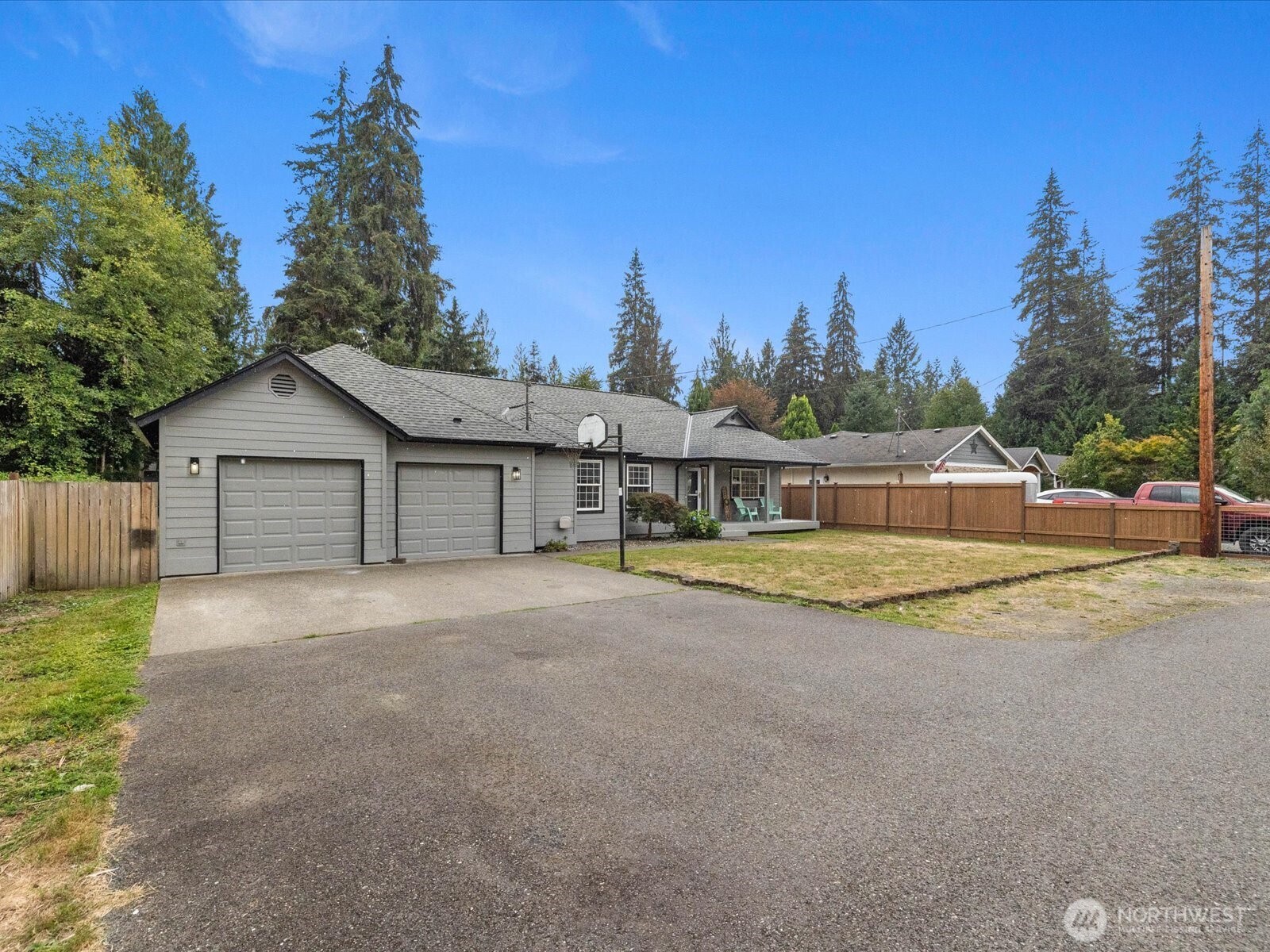 17228 120th Place Property Photo 3