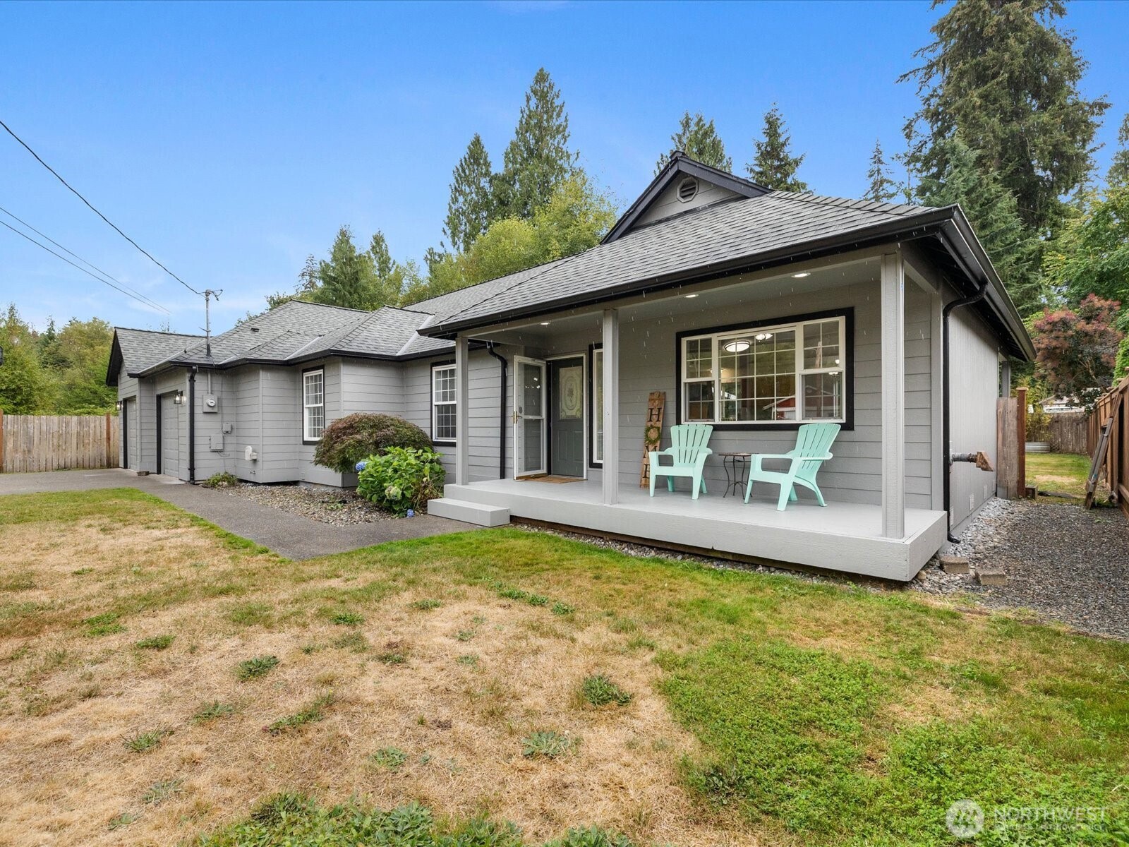 17228 120th Place Property Photo 4