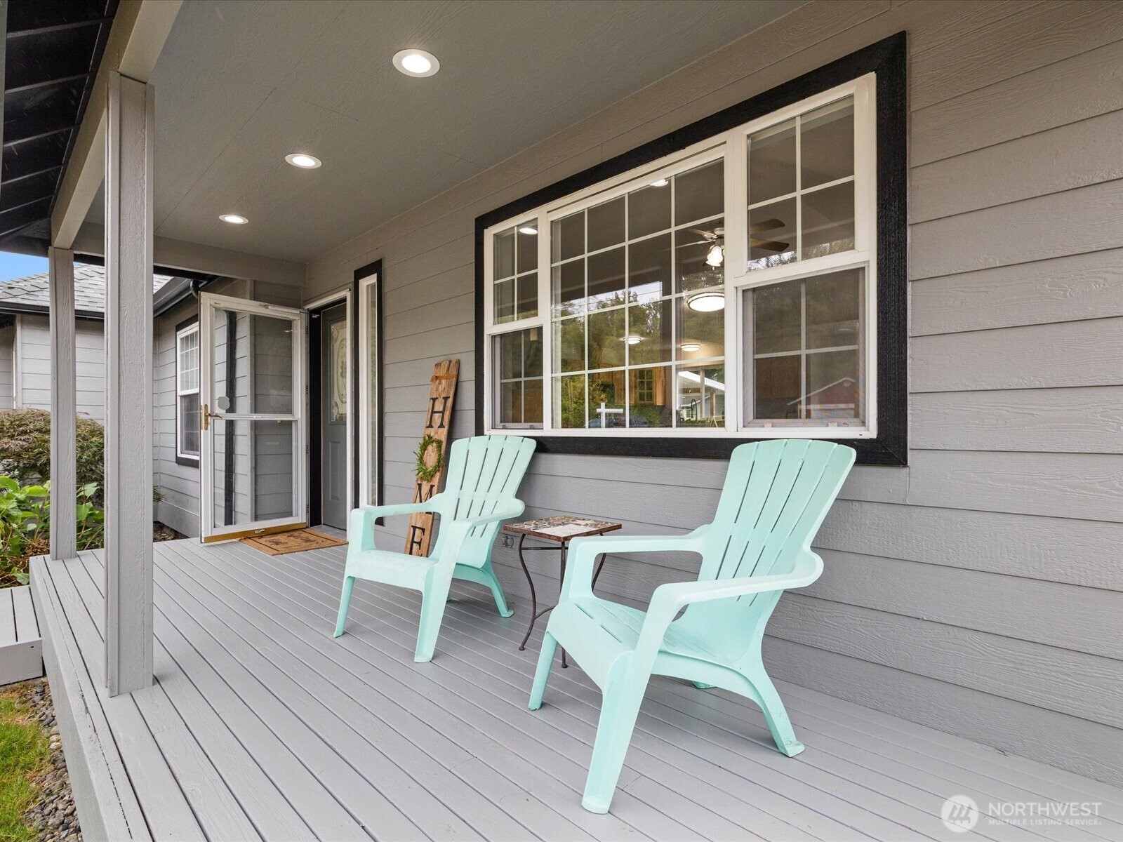 17228 120th Place Property Photo 5