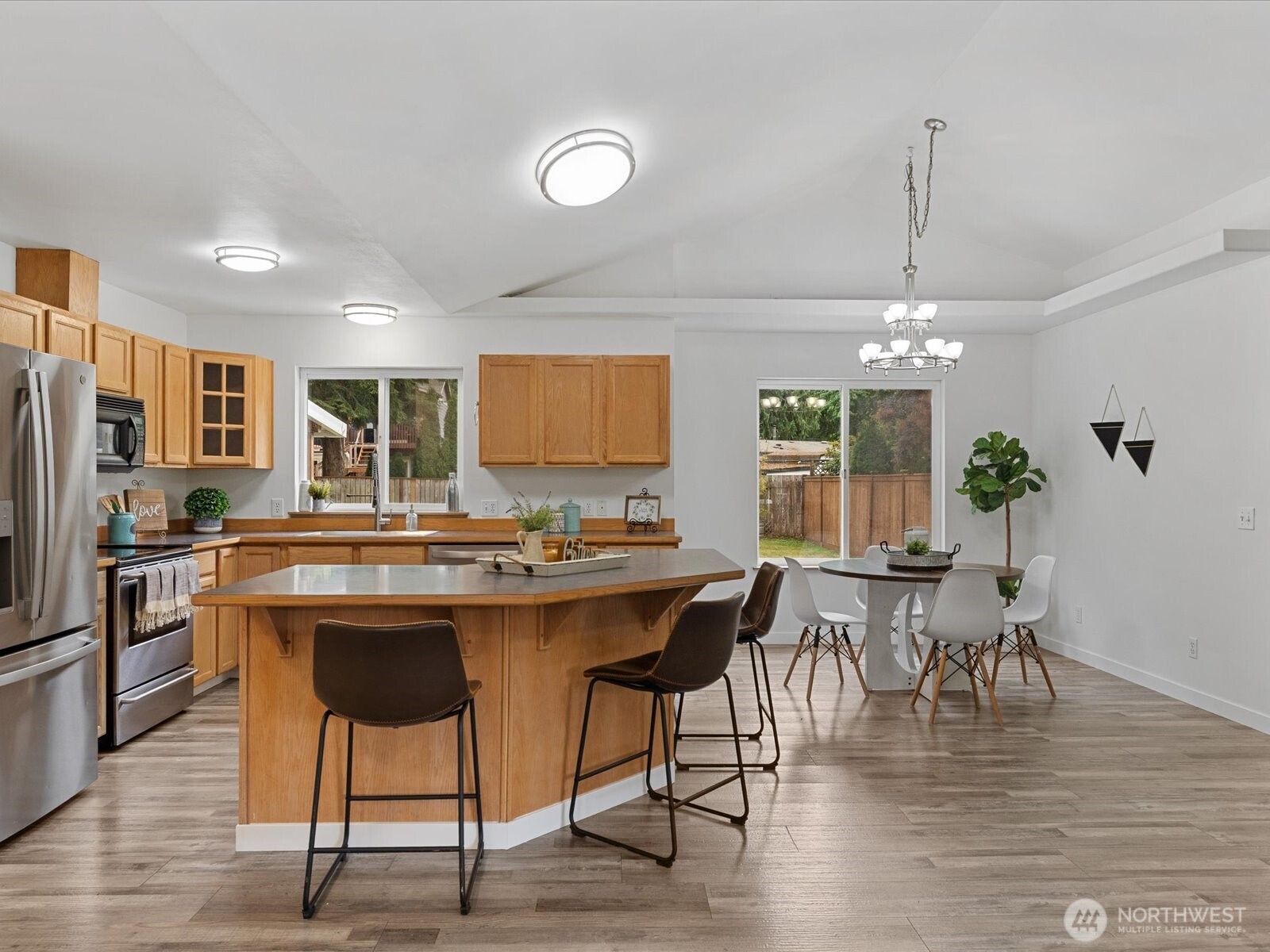 17228 120th Place Property Photo 7