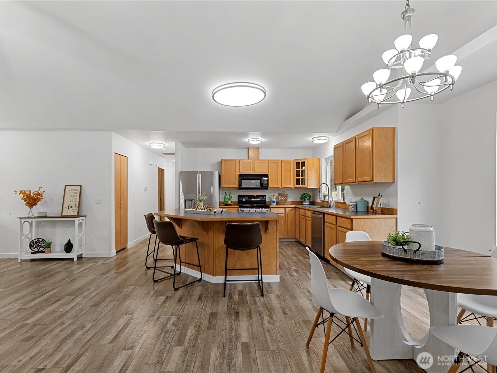 17228 120th Place Property Photo 8