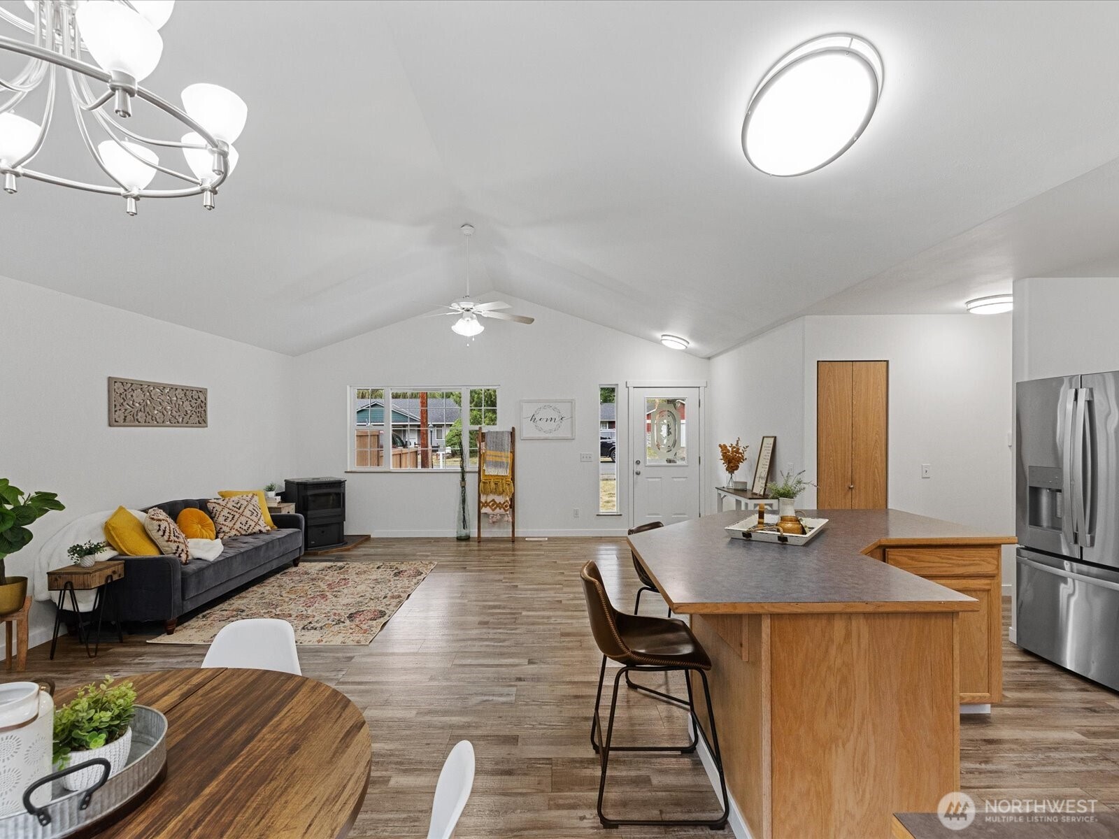 17228 120th Place Property Photo 9