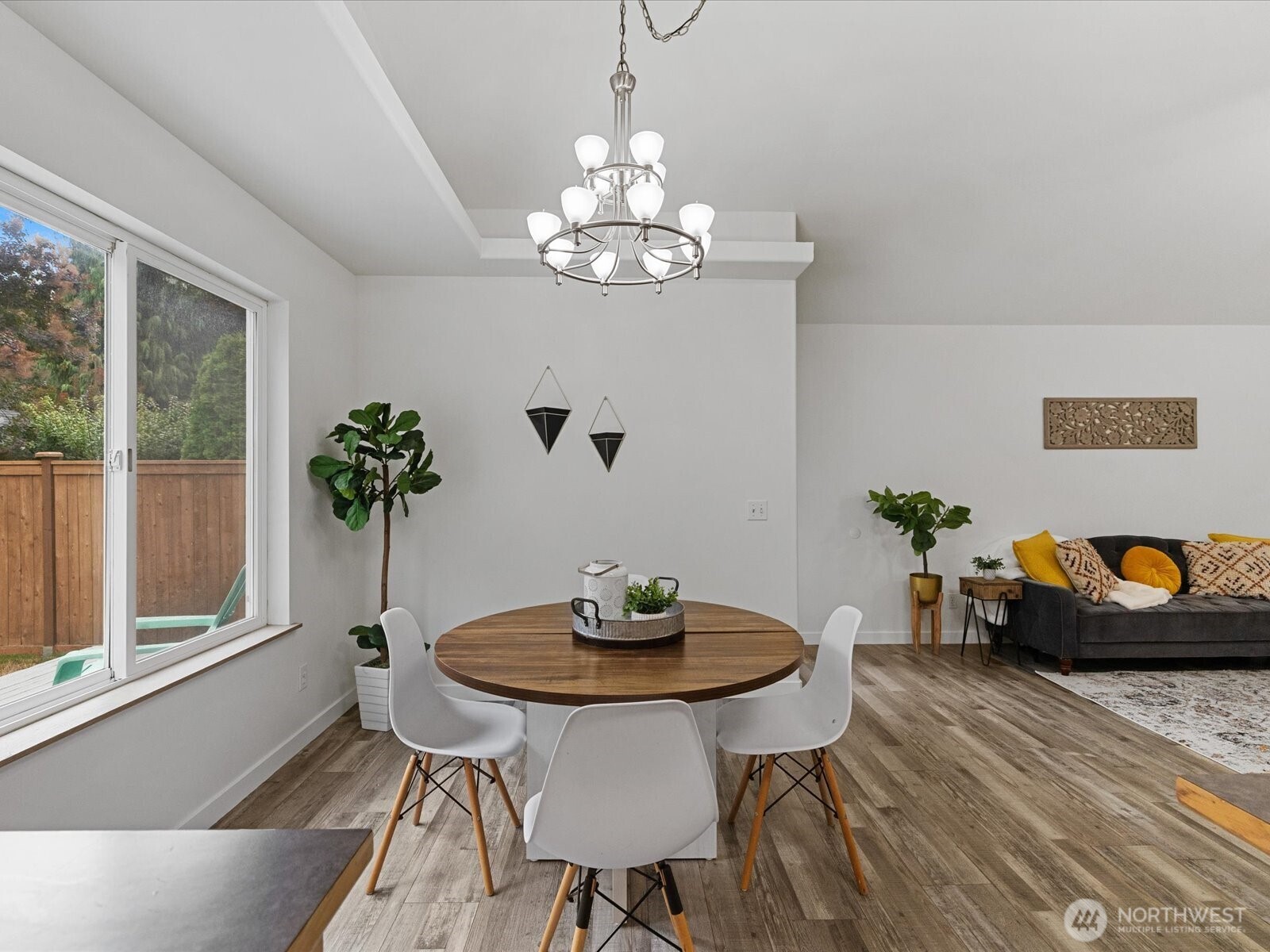 17228 120th Place Property Photo 10